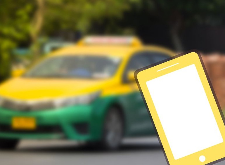 北京出行app哪些最实用 北京出行app最新版推荐大全