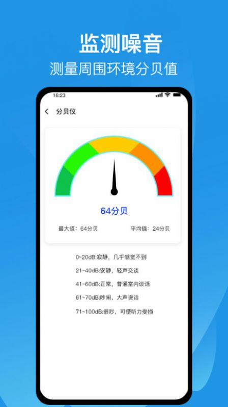 测距仪尺子测量专家