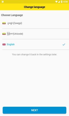 wavepay手机版