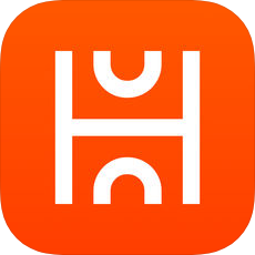 homecourt最新版