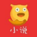 情糜小说