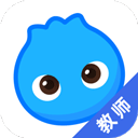 洋葱学院免费版