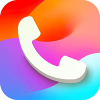 来电海报