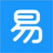 活动易