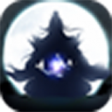 三分武俠七分仙