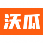沃瓜购物