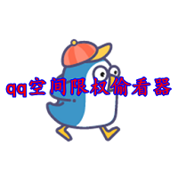 qq空间限权偷看器天涯