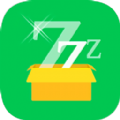 zfont3苹果表情包