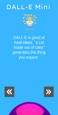 dalle2生成器中文版