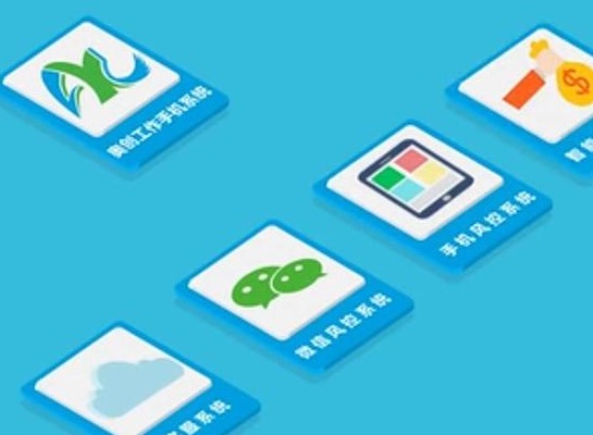微信工具软件app哪个最好用 微信工具软件在哪里找