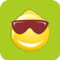 小柚驾考科目三语音助手app