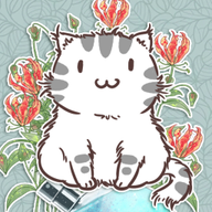 花与香水与猫游戏(删除)