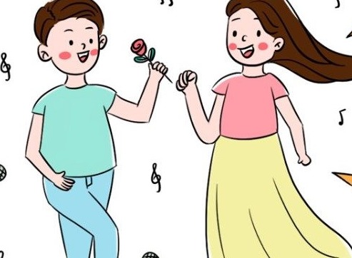 免费好用的唱歌软件有哪些 一个人练歌的app