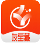 友宝藏
