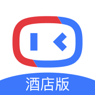 小度在酒店