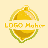 Logo标志设计