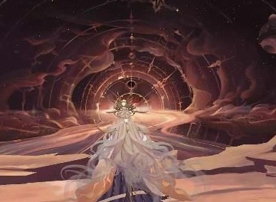 阴阳师破晓时分肉鸽如何通关 破晓时分肉鸽速刷攻略大全