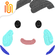 属性与生活2