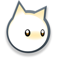 猫钓鱼模拟器