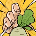 猛男的正义内置菜单