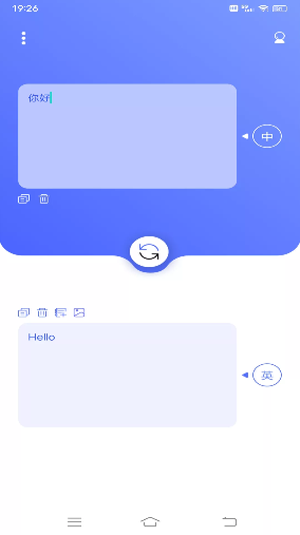 学点东西