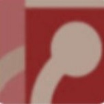 黑料不打烊app
