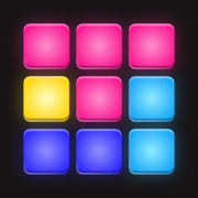 beatmakerpro安卓版