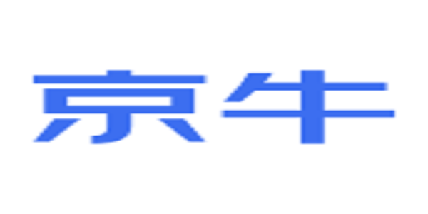 京东小哥工作台