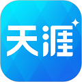 天涯社区安卓版