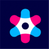 云图文图片在线编辑