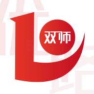 优路双师