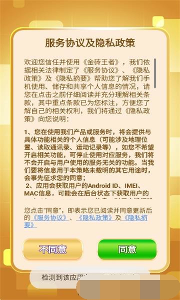 金砖王者