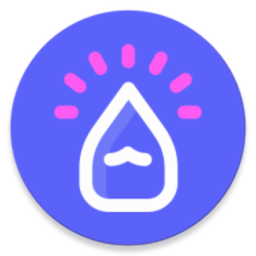 iwriter