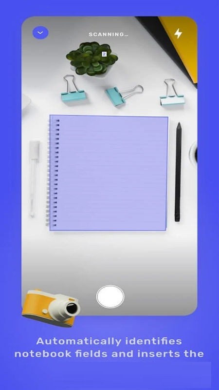 iwriter