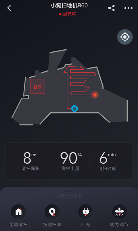 小狗智能