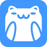 UPUPOO动态桌面