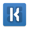 Kustom Widget高级版