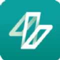 粤教翔云教育平台app