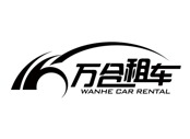 万合出行司机端软件怎么样 万合出行司机端怎么下载