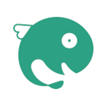 长佩文学旧站app