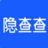 隐查查
