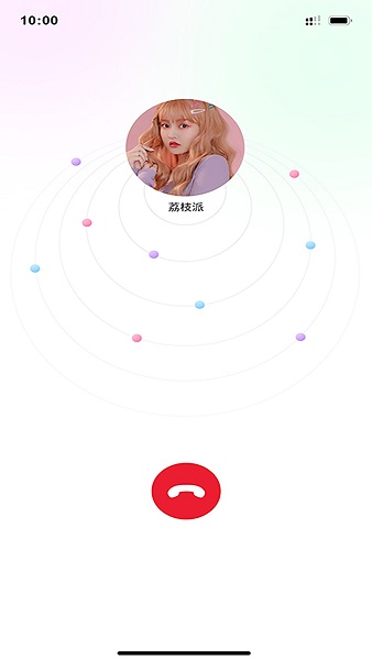 杏书宝典软件