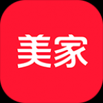 美家