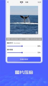 图片处理大师最新版本