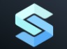 spck editor怎么用 spck editor功能介绍