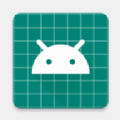 base1apk