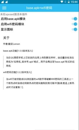 base1apk