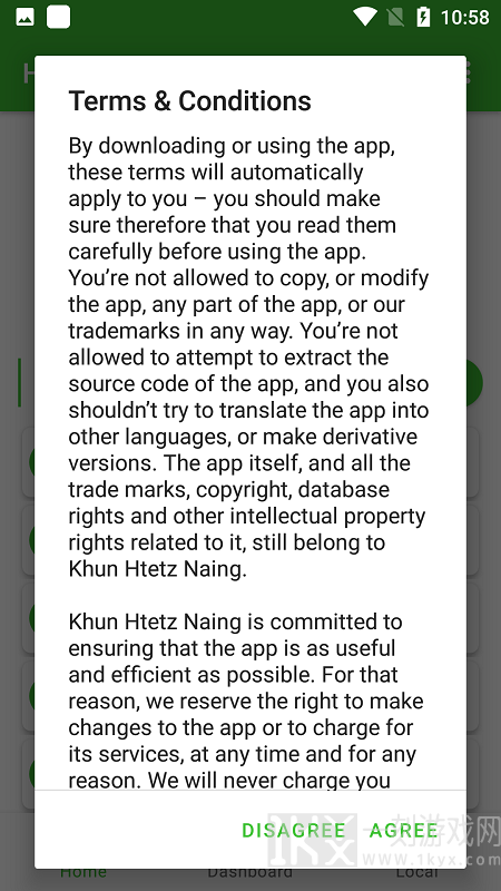 zfont3是什么软件 zfont3安卓版在哪下载