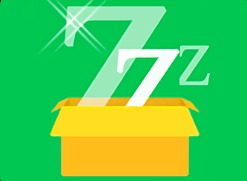 zfont3是什么软件 zfont3安卓版在哪下载