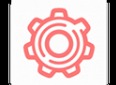 搞机工具箱怎么用 搞机工具箱软件在哪下载